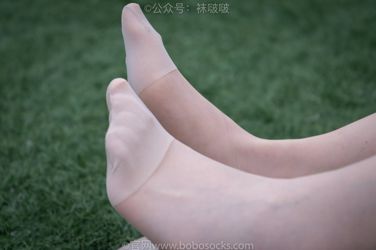 BoBoSocks袜啵啵 No 057 Xiao Tian Dou B 0047 9565458809.jpg