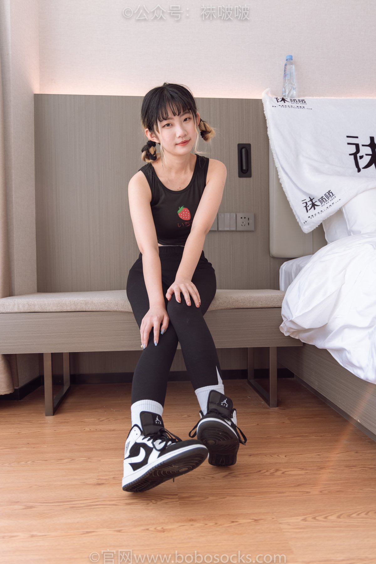 BoBoSocks袜啵啵 No 059 Sa To A 0012 9868960416.jpg