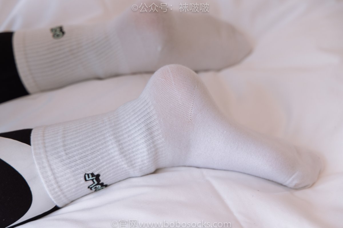 BoBoSocks袜啵啵 No 059 Sa To A 0069 3262622511.jpg