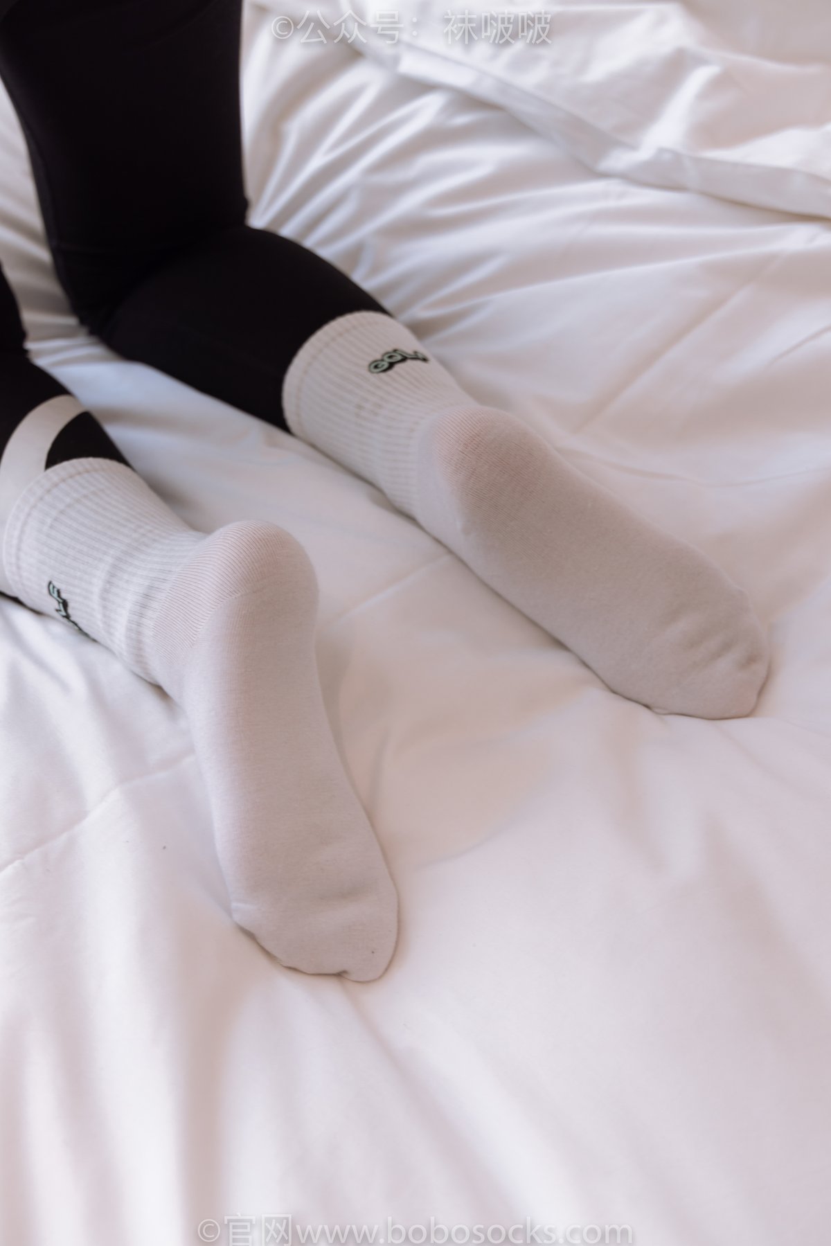 BoBoSocks袜啵啵 No 059 Sa To A 0070 6064776519.jpg