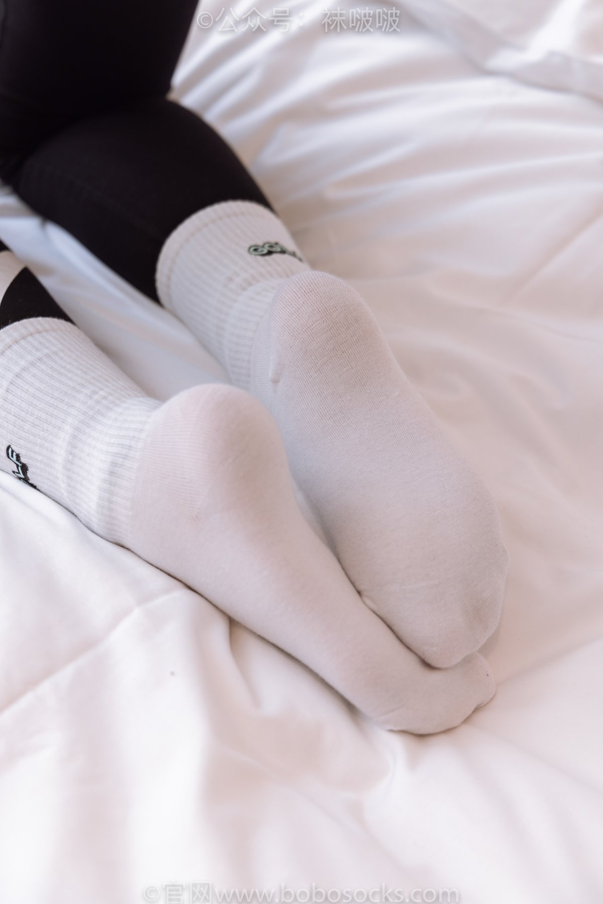 BoBoSocks袜啵啵 No 059 Sa To A 0074 6024607316.jpg