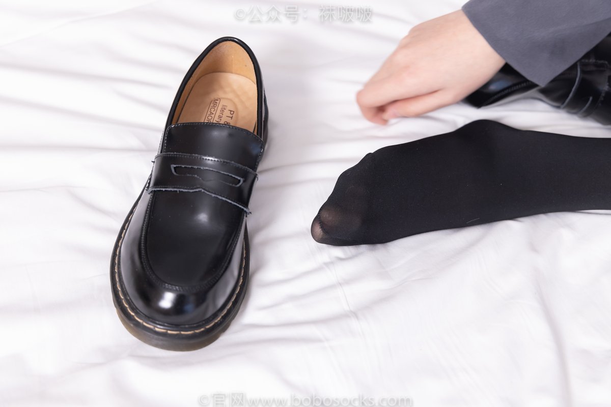 BoBoSocks袜啵啵 No 060 Xiao Tian Dou A 0042 3873176466.jpg