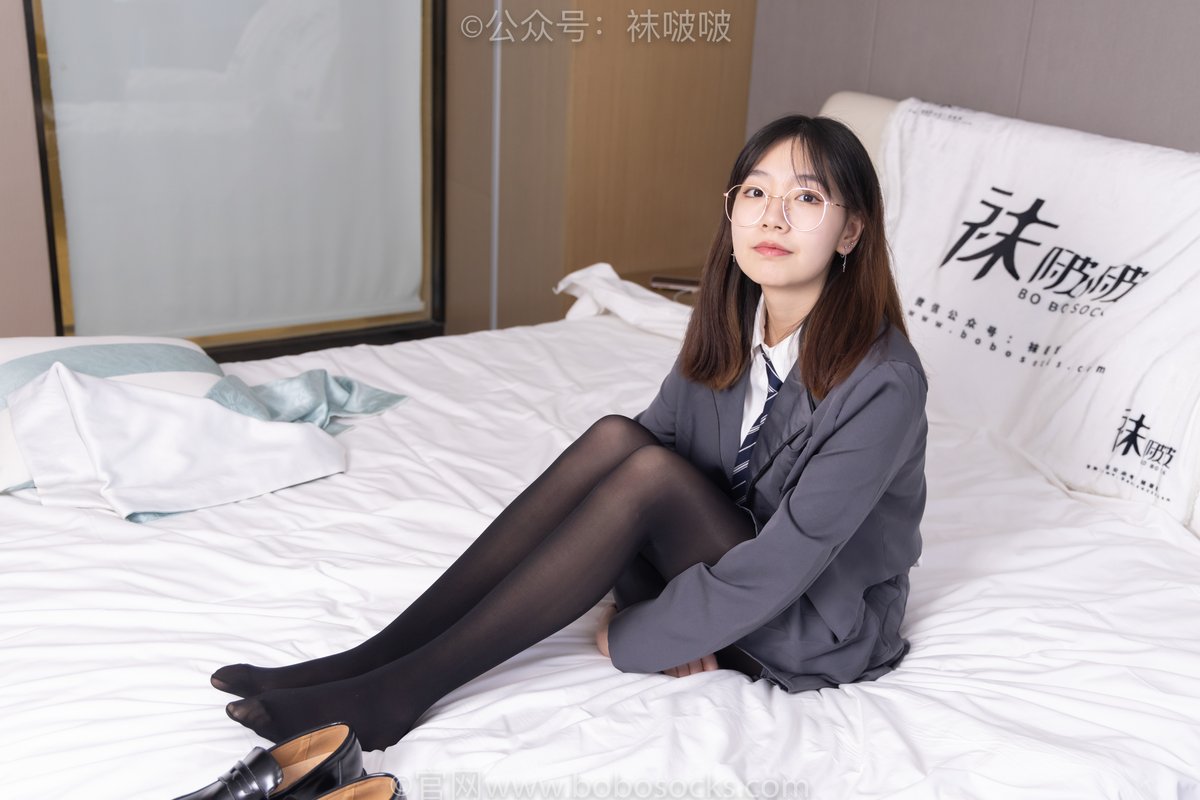 BoBoSocks袜啵啵 No 060 Xiao Tian Dou B 0028 8484526868.jpg