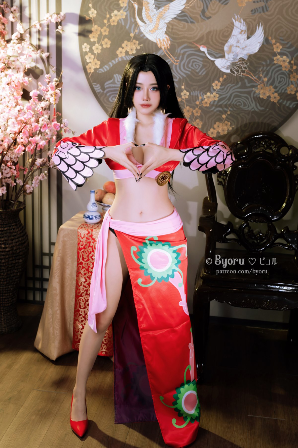 Coser@Byoru Boa Hancock 0003 6445507150.jpg