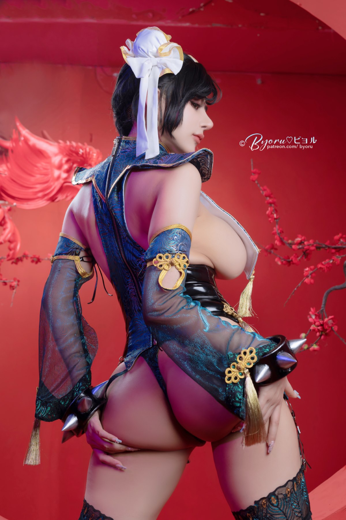 Coser@Byoru Chunli 0011 0963145710.jpg