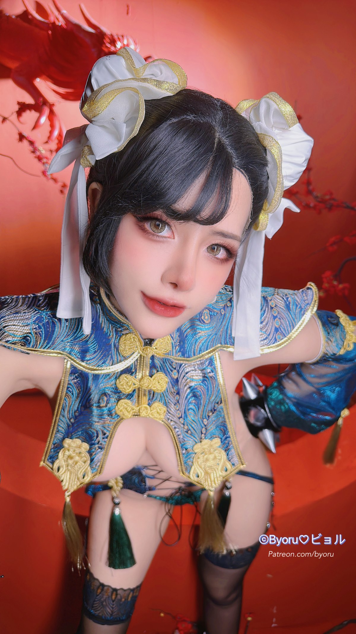 Coser@Byoru Chunli 0044 0314051940.jpg