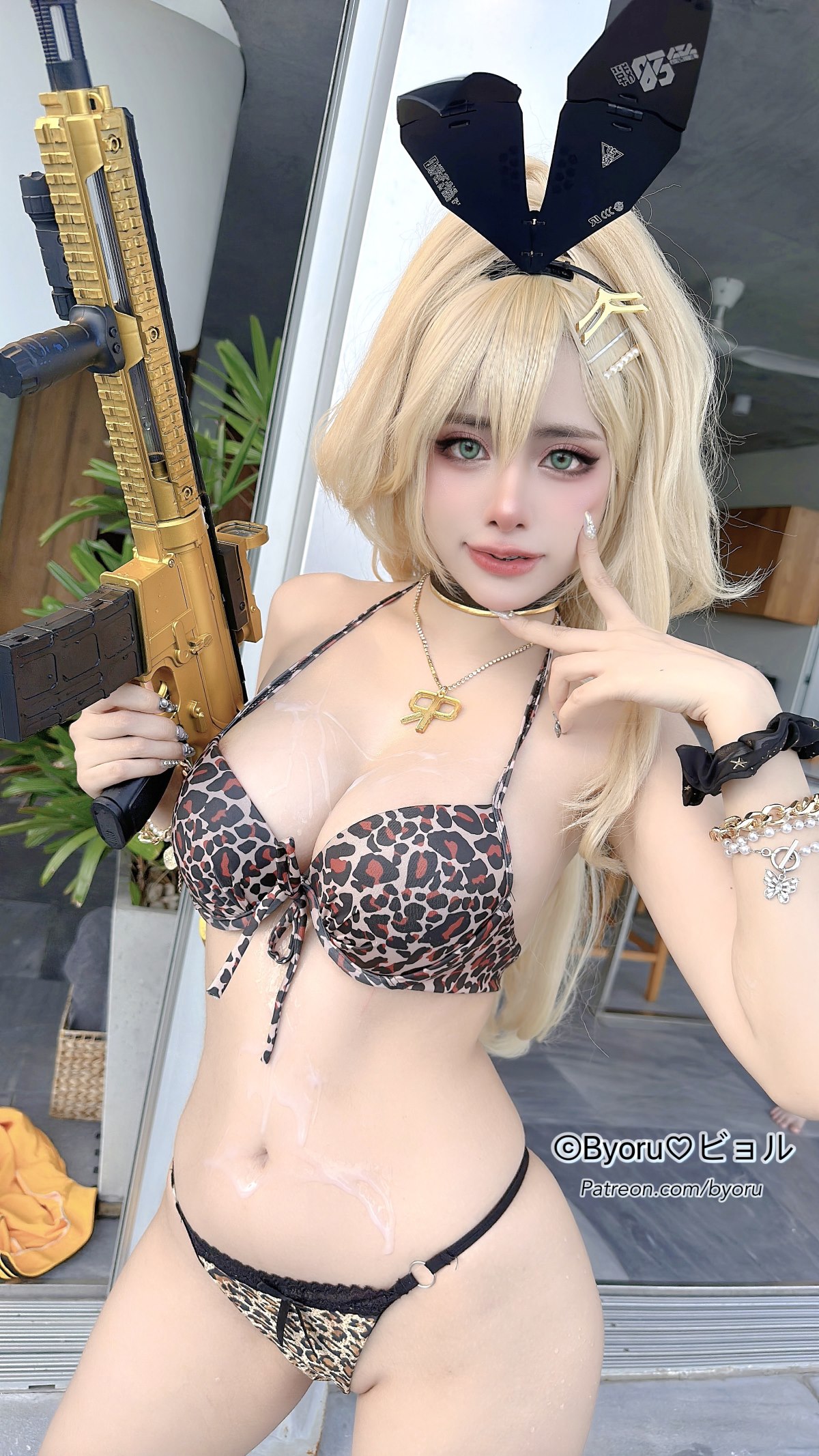 Coser@Byoru Rupee 0035 3367914708.jpg