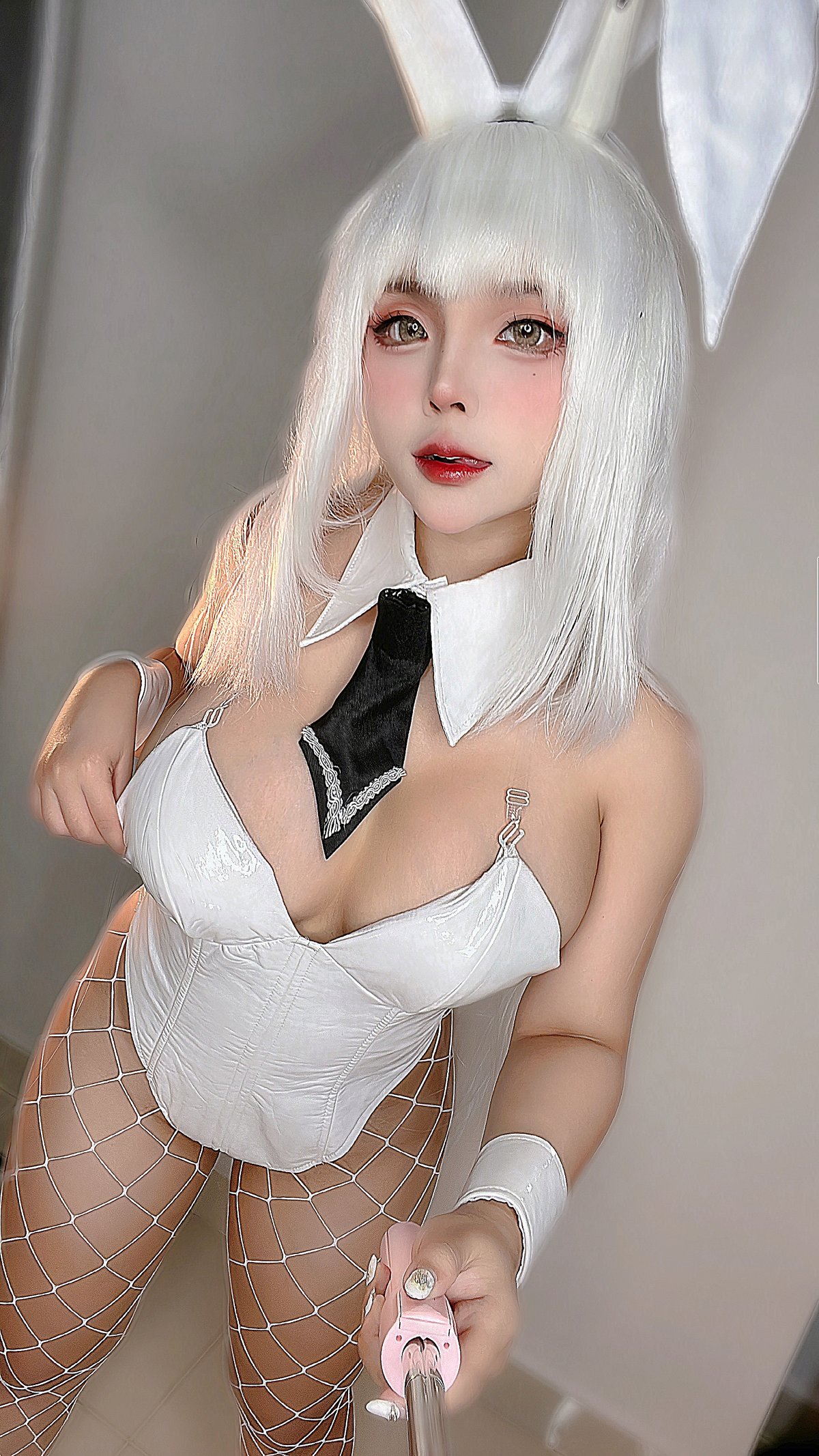 Coser@Sayo Momo NIKKE Naughty Oil Bunny 0014 9457484367.jpg