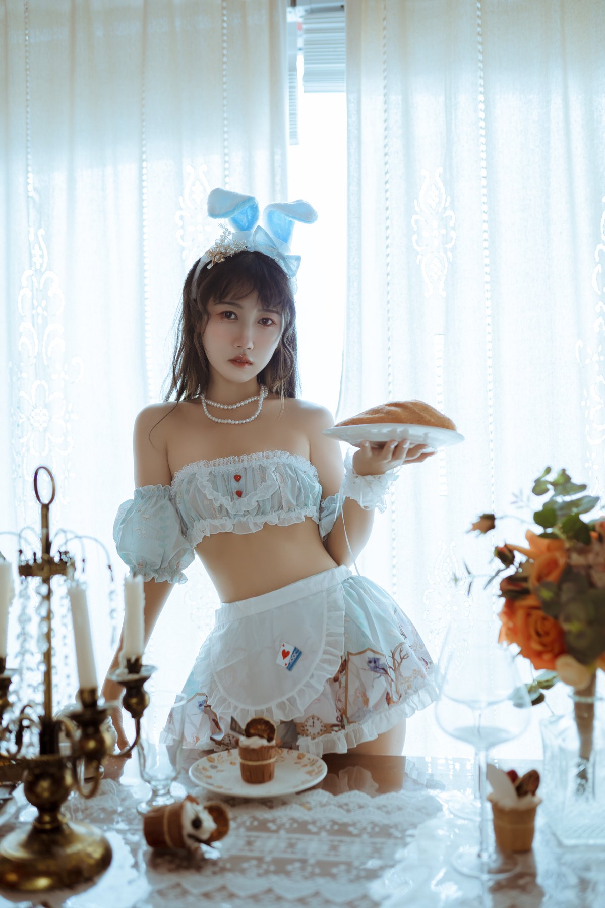 Coser@不呆猫 兔子女友 0045 7539221157.jpg