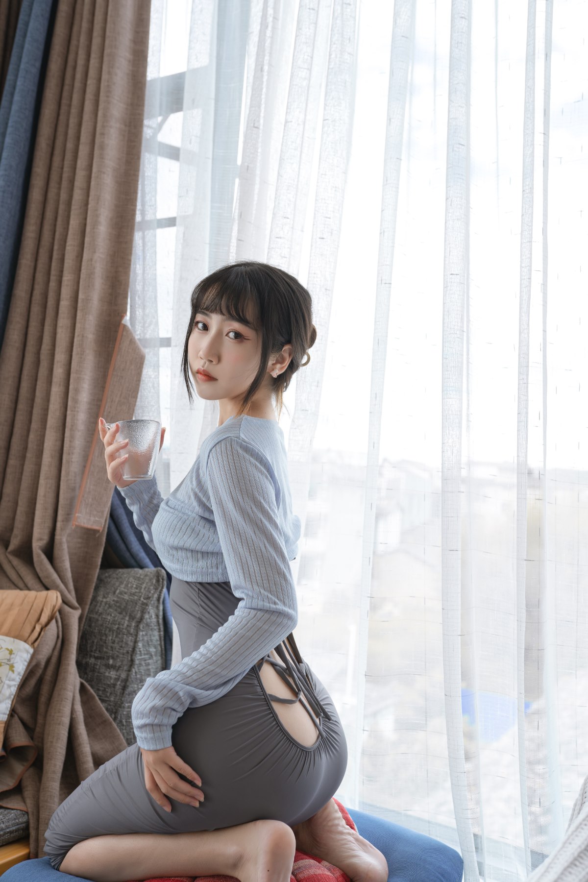 Coser@不呆猫 吉他妹妹 0011 5944302654.jpg