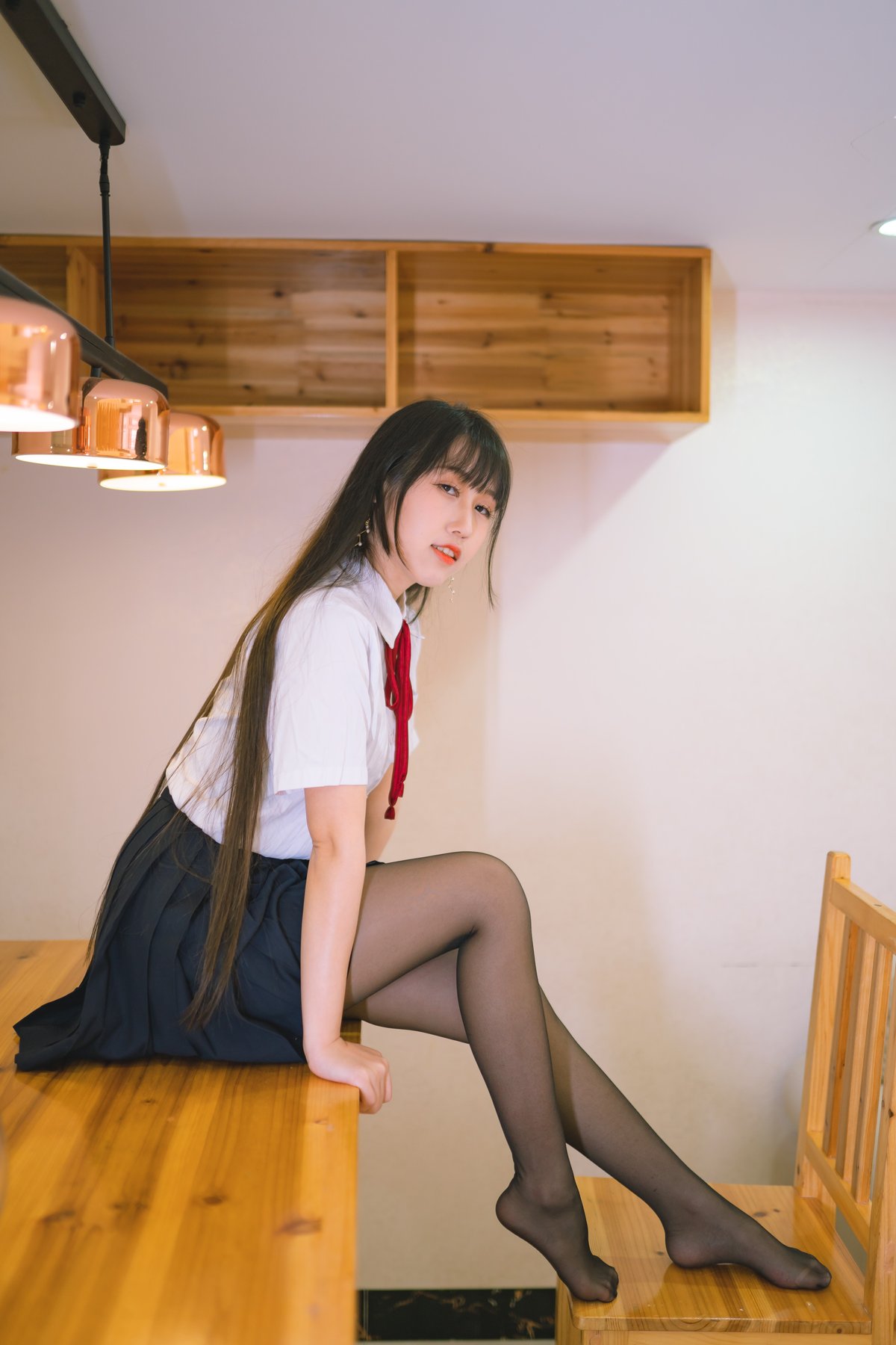 Coser@不呆猫 校服JK 0015 6838209737.jpg