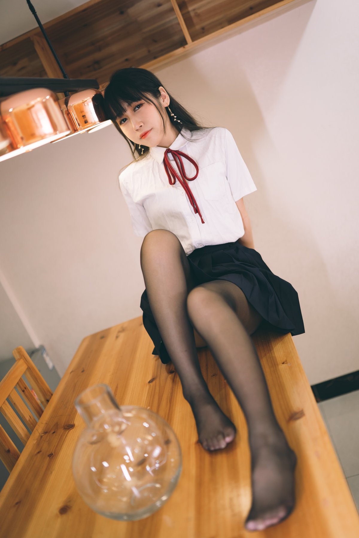 Coser@不呆猫 校服JK 0016 8926053716.jpg