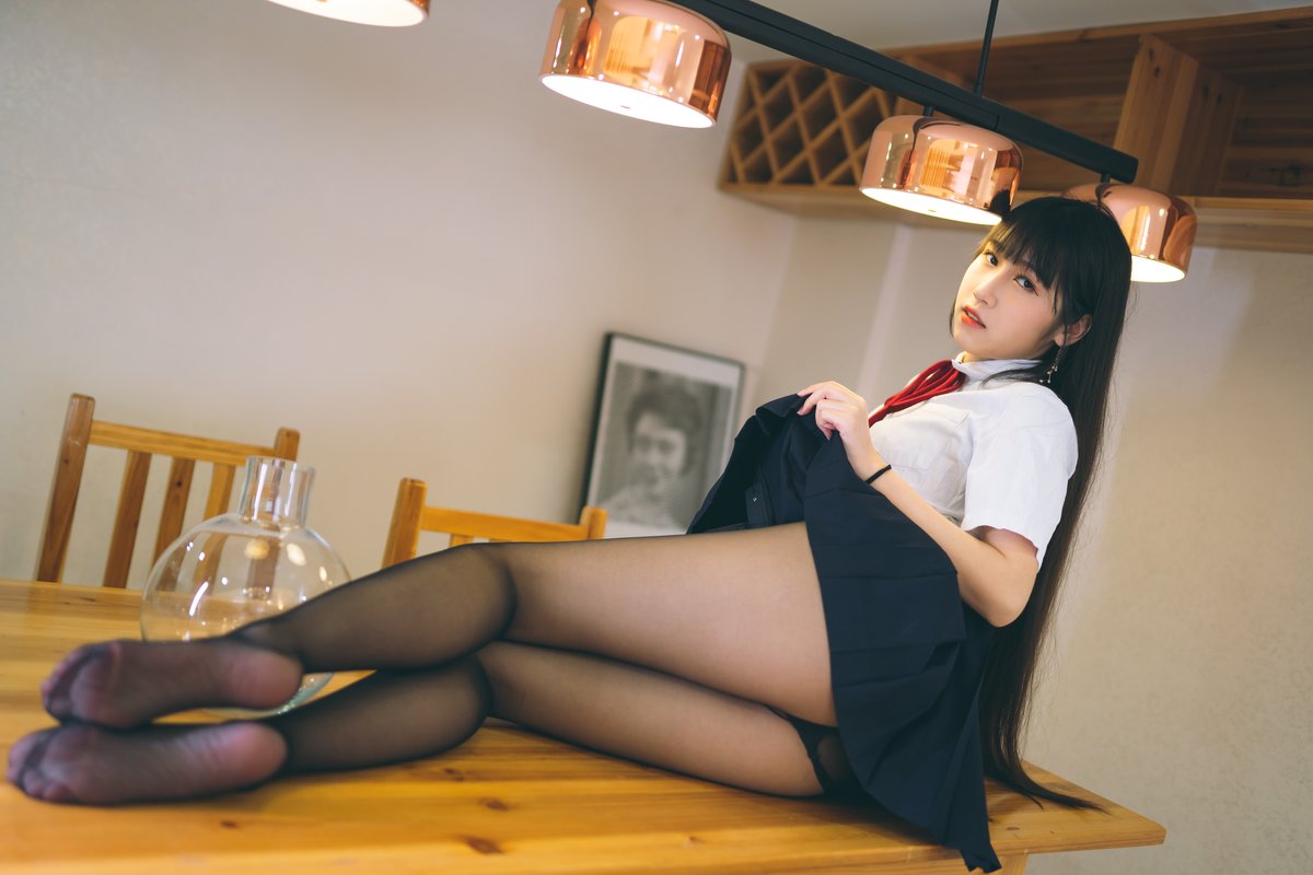 Coser@不呆猫 校服JK 0017 4954128248.jpg