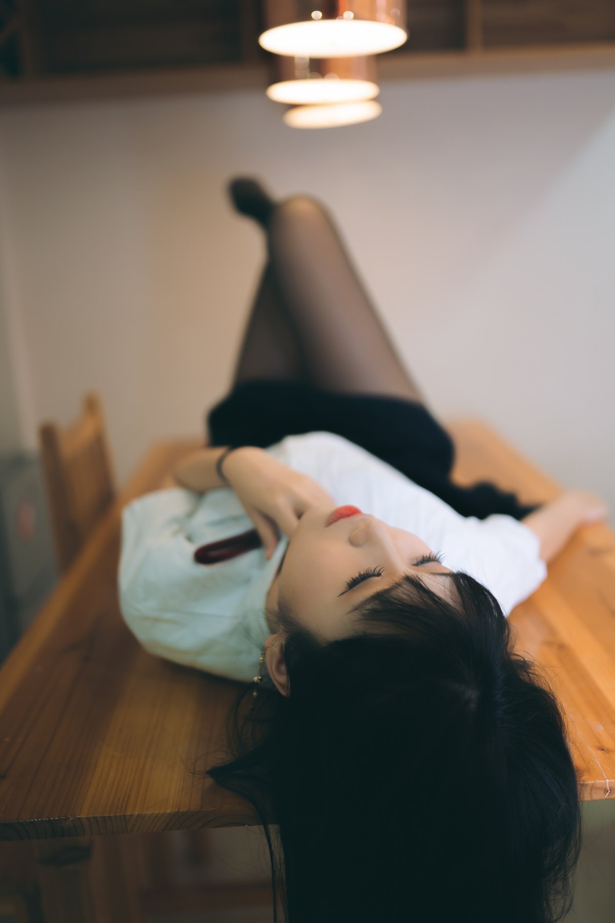 Coser@不呆猫 校服JK 0022 5884870313.jpg