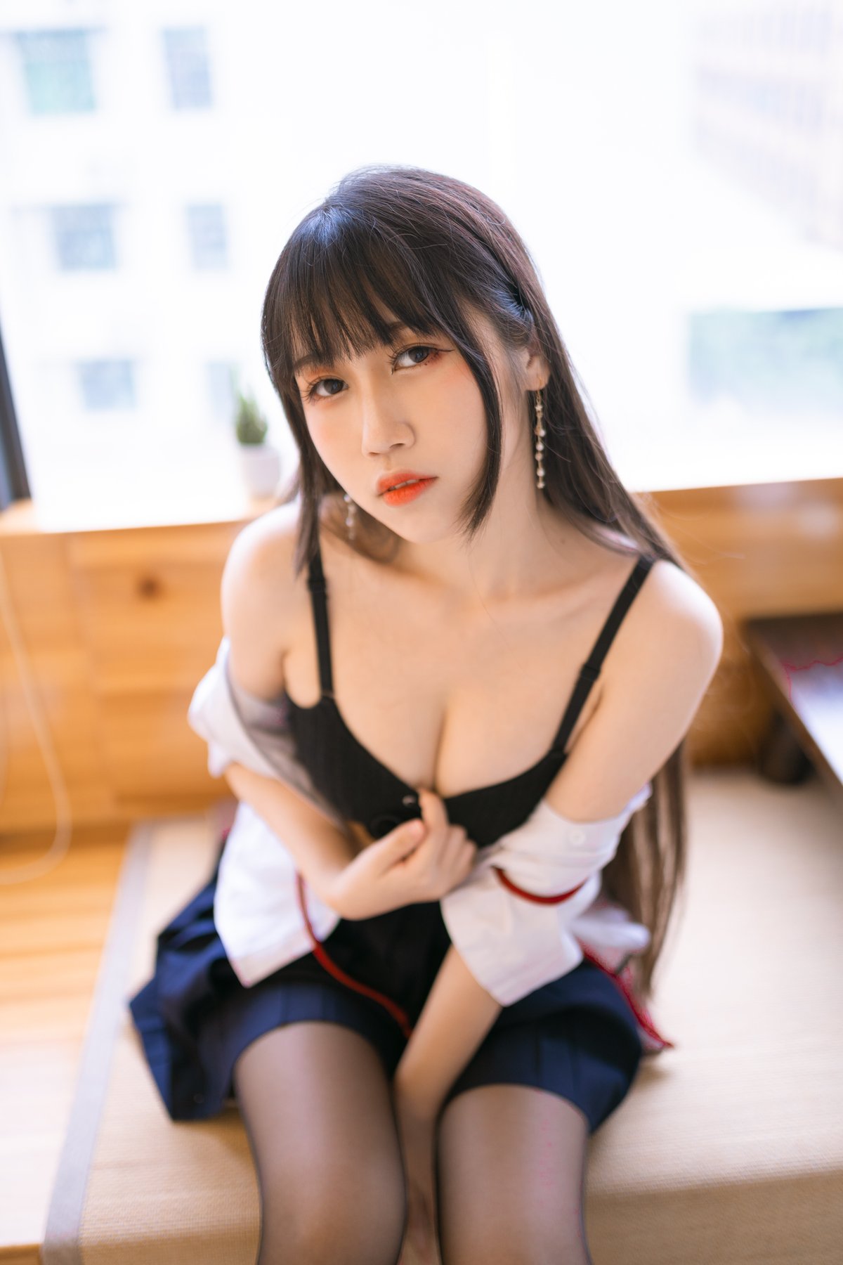 Coser@不呆猫 校服JK 0050 3813430066.jpg