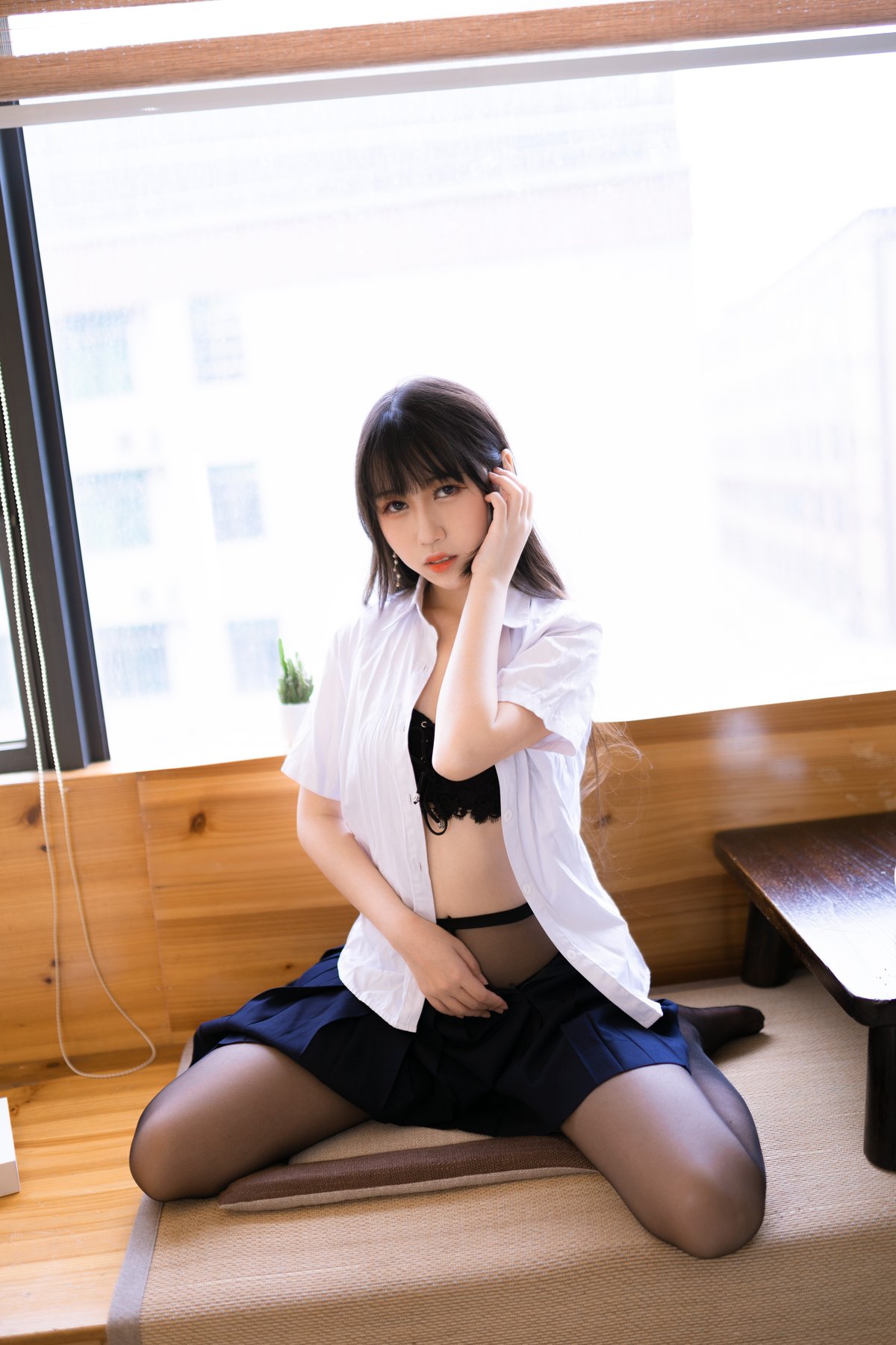 Coser@不呆猫 校服JK 0053 6163127573.jpg