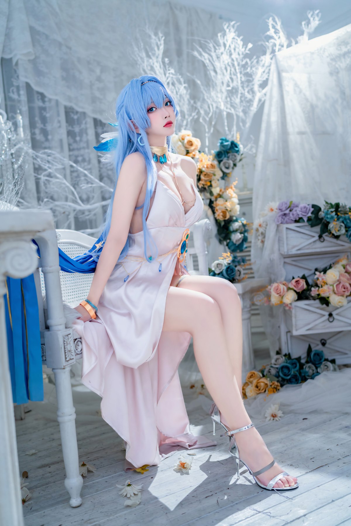 Coser@宮本桜 Nikke胜利女神 海伦娜礼服 0015 0750292794.jpg