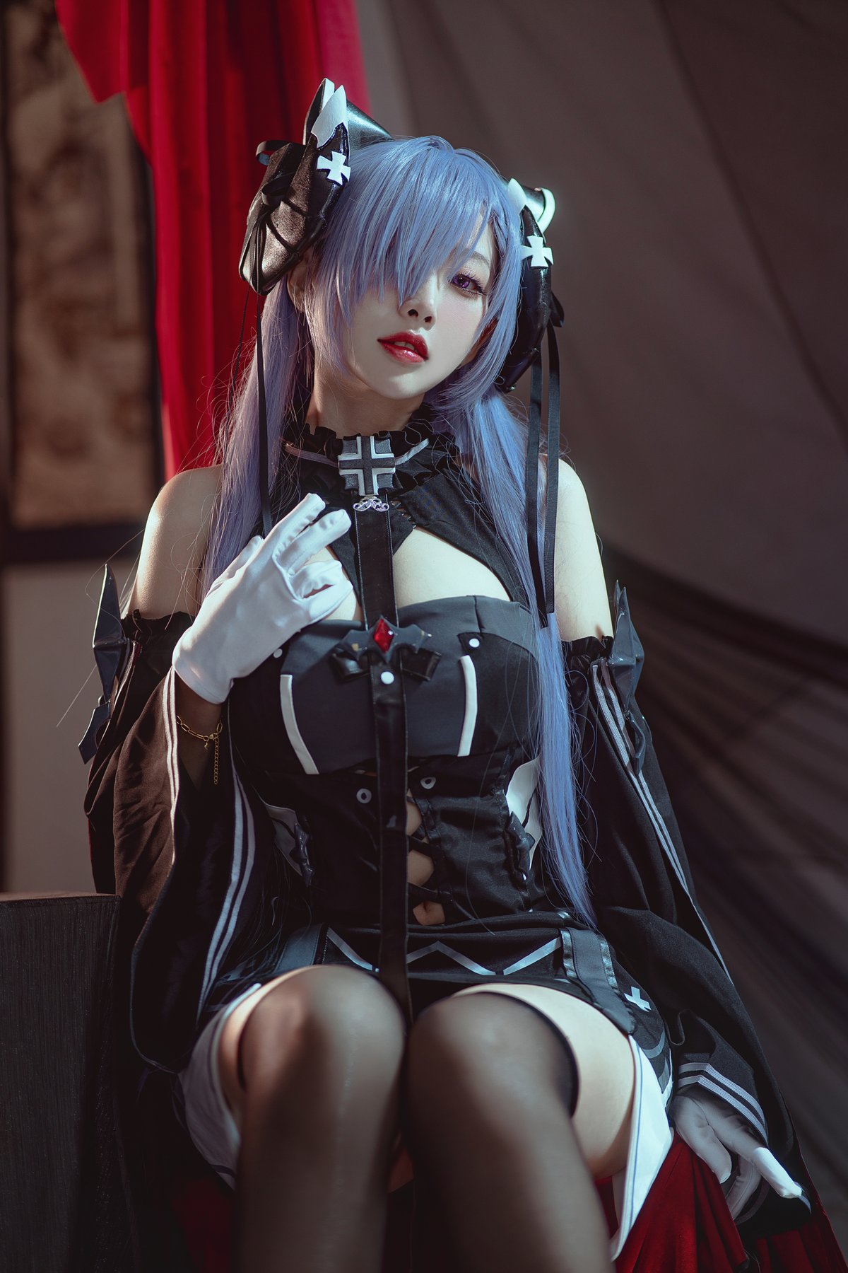 Coser@宮本桜 奥古斯特 0011 1111141172.jpg