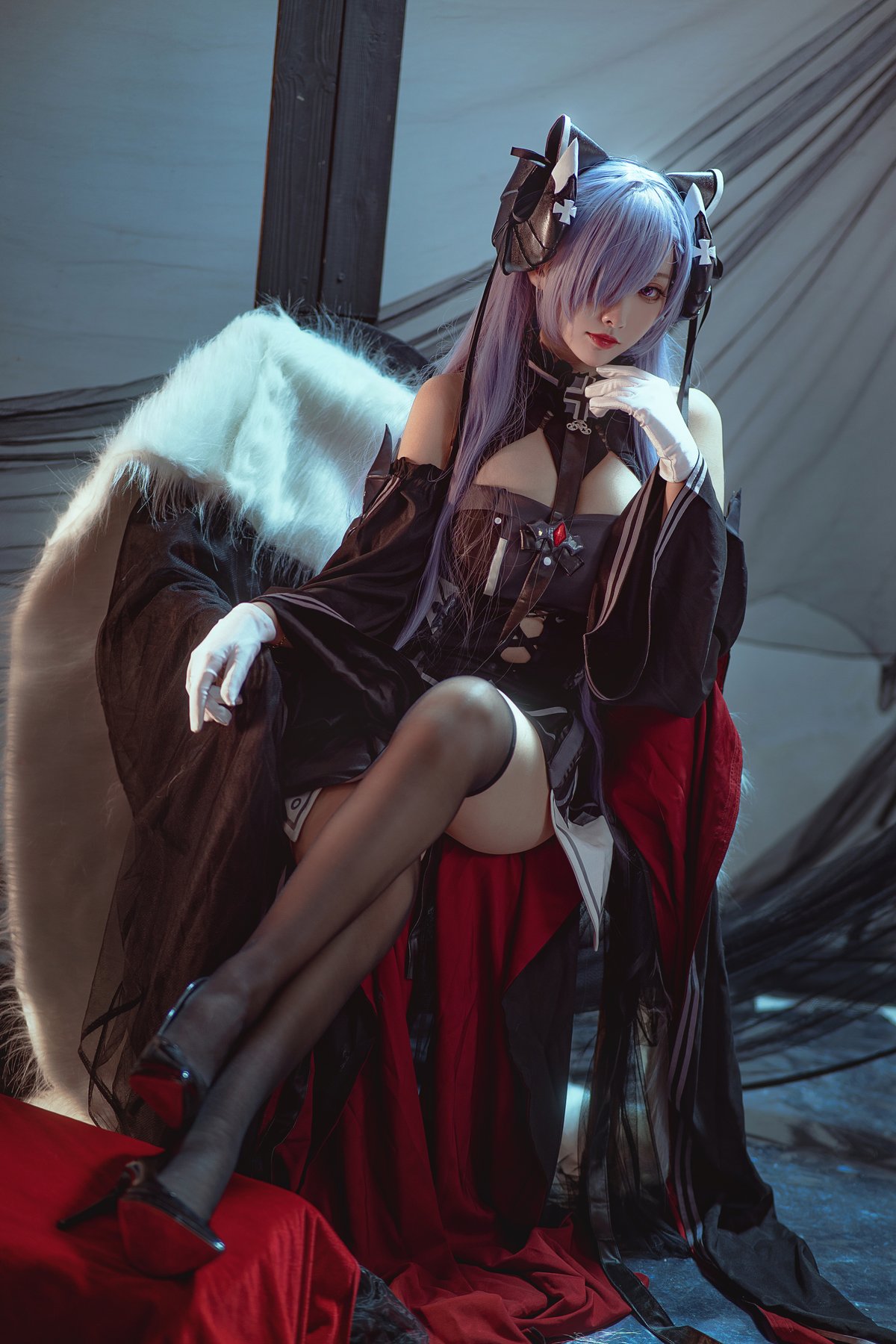 Coser@宮本桜 奥古斯特 0013 2099527024.jpg