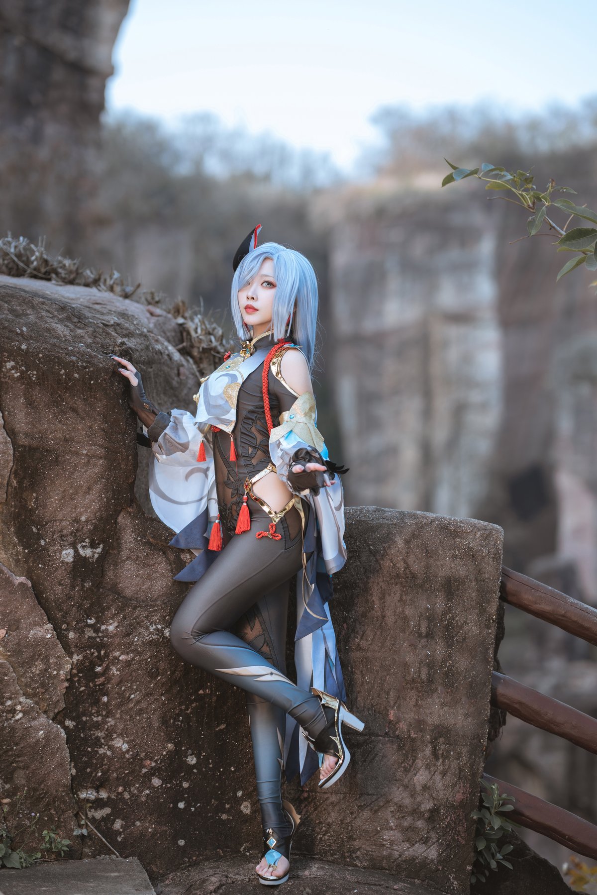 Coser@宮本桜 申鹤 0003 9432491852.jpg