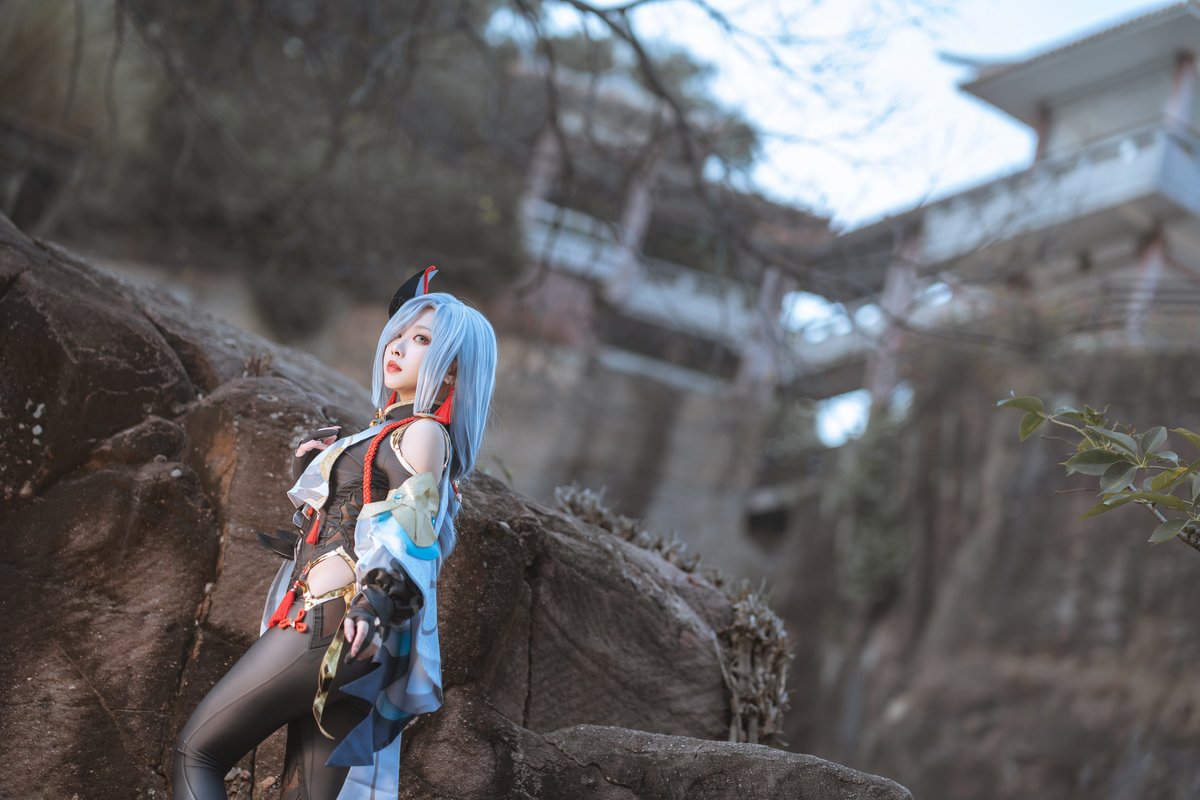 Coser@宮本桜 申鹤 0005 8684572781.jpg