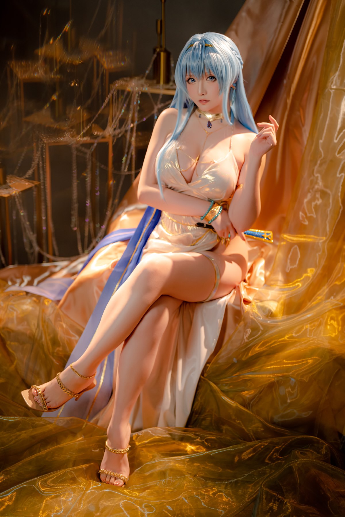 Coser@星之迟迟Hoshilily Nikke 海伦 0001 2894708046.jpg