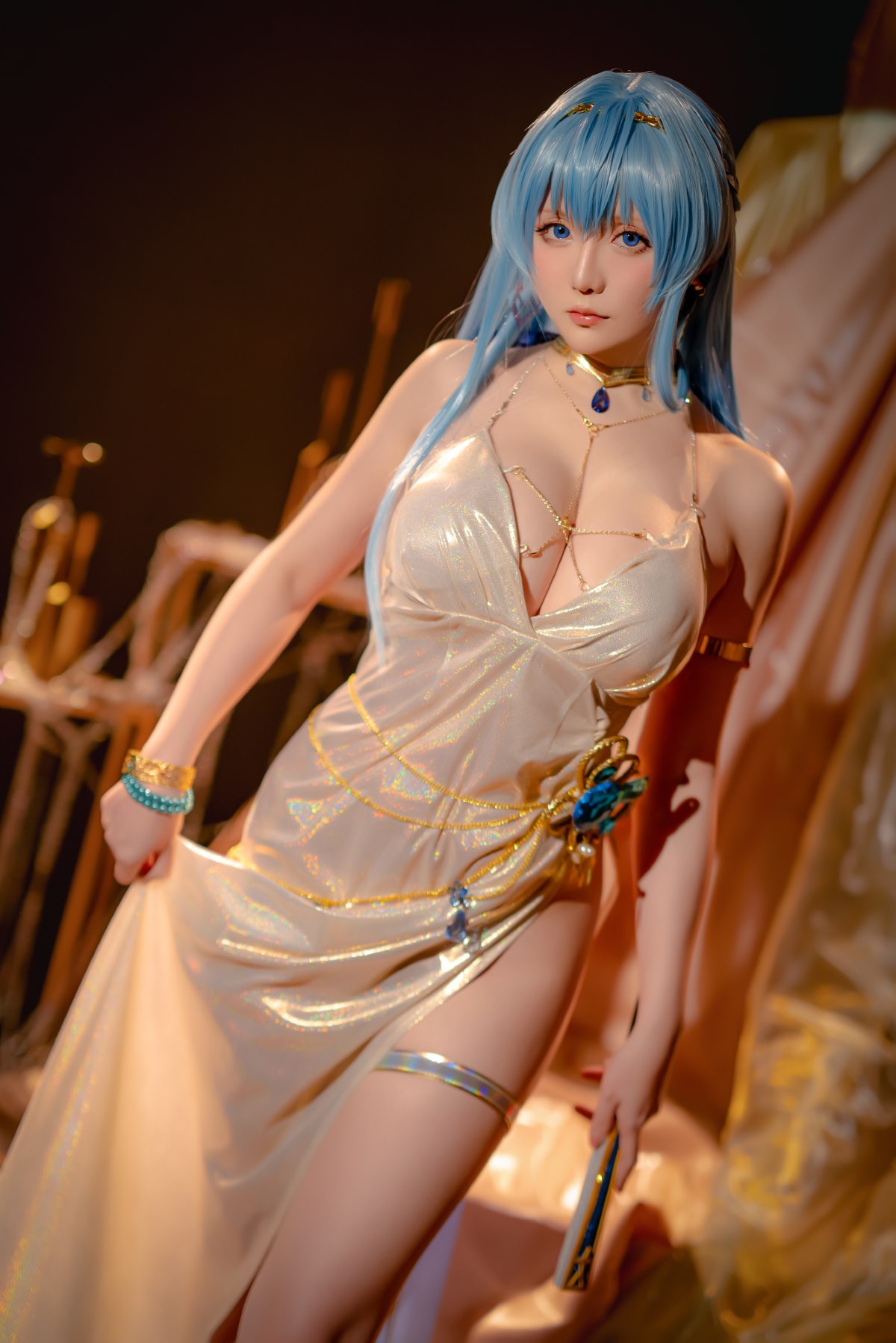 Coser@星之迟迟Hoshilily Nikke 海伦 0014 9013110794.jpg