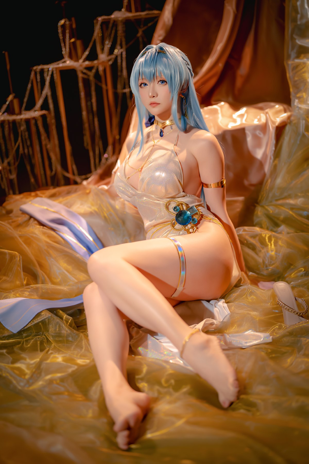 Coser@星之迟迟Hoshilily Nikke 海伦 0019 4230425870.jpg