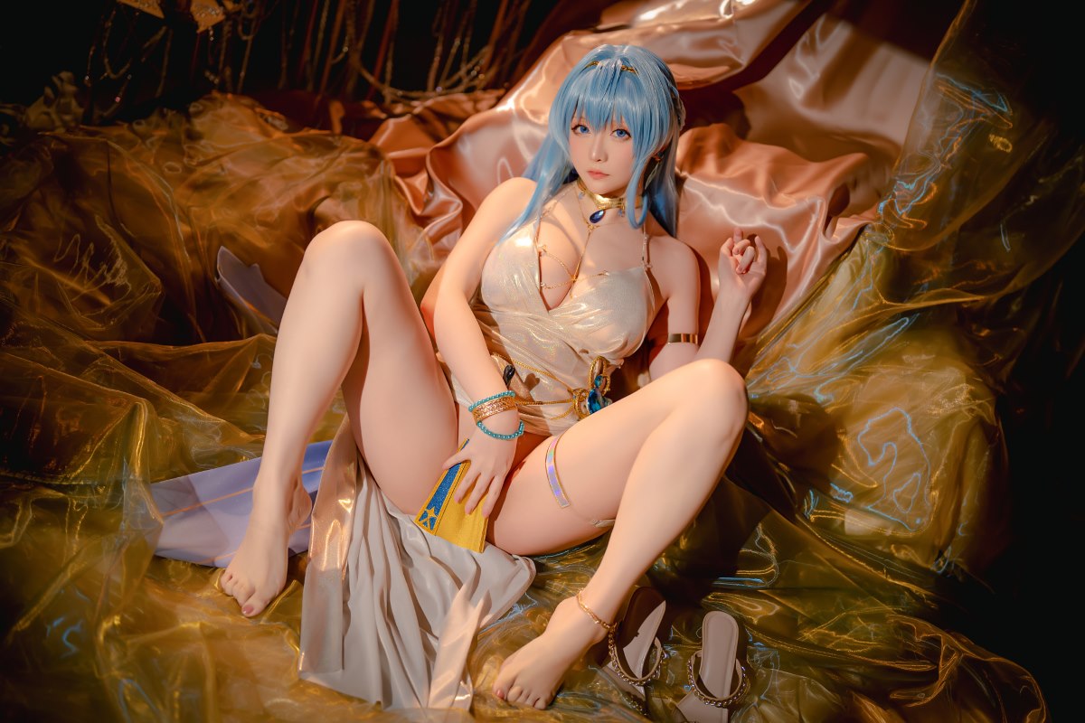 Coser@星之迟迟Hoshilily Nikke 海伦 0028 1477002198.jpg