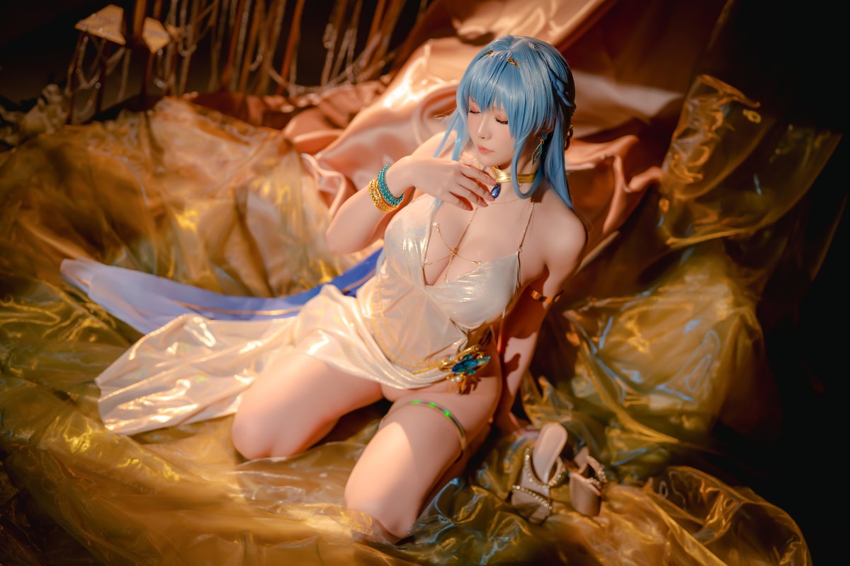 Coser@星之迟迟Hoshilily Nikke 海伦 0036 9608592881.jpg