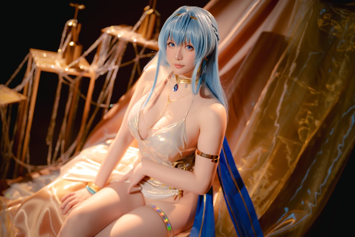 Coser@星之迟迟Hoshilily Nikke 海伦 0054 1697263556.jpg