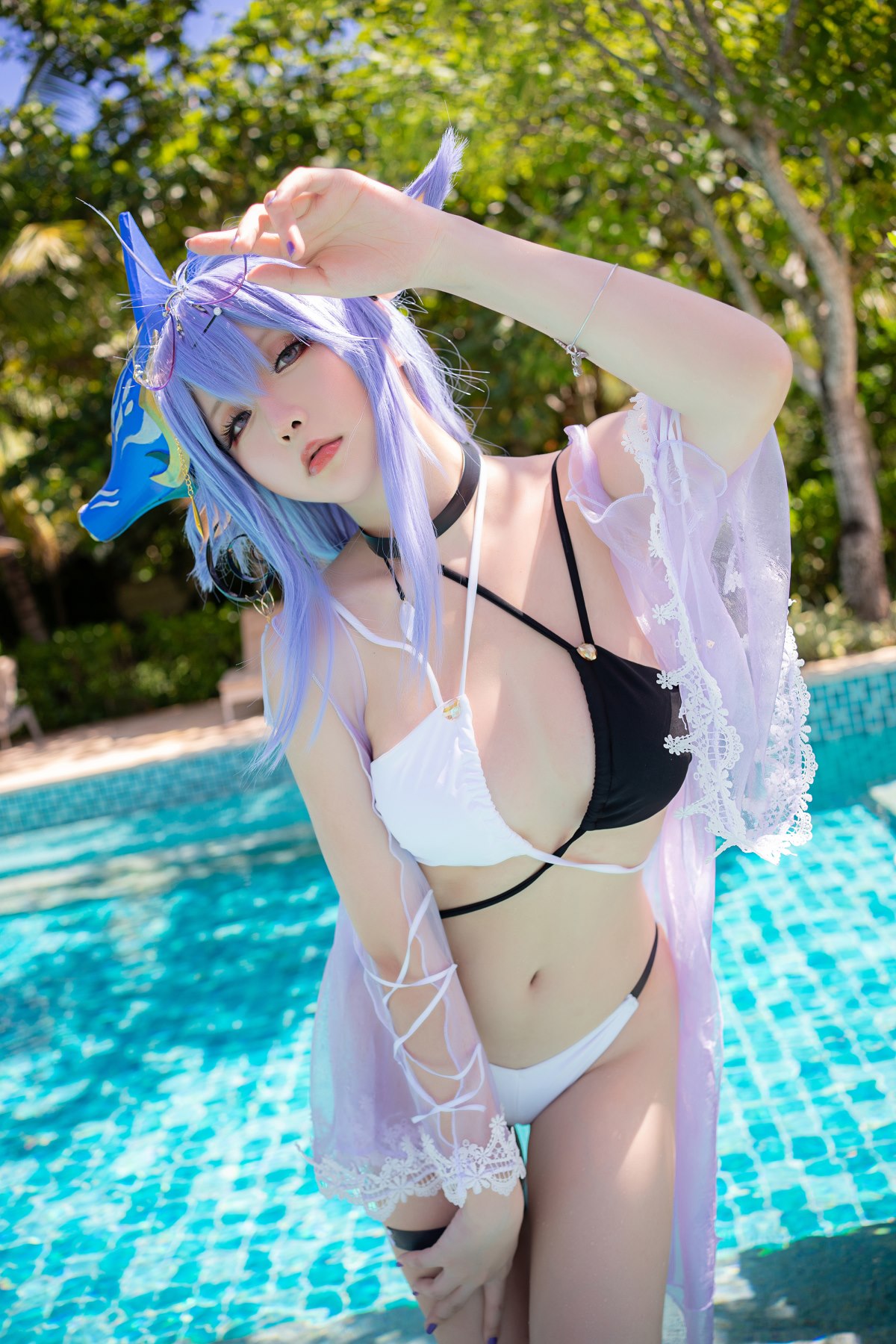 Coser@星之迟迟Hoshilily 土佐 0009 9492854986.jpg