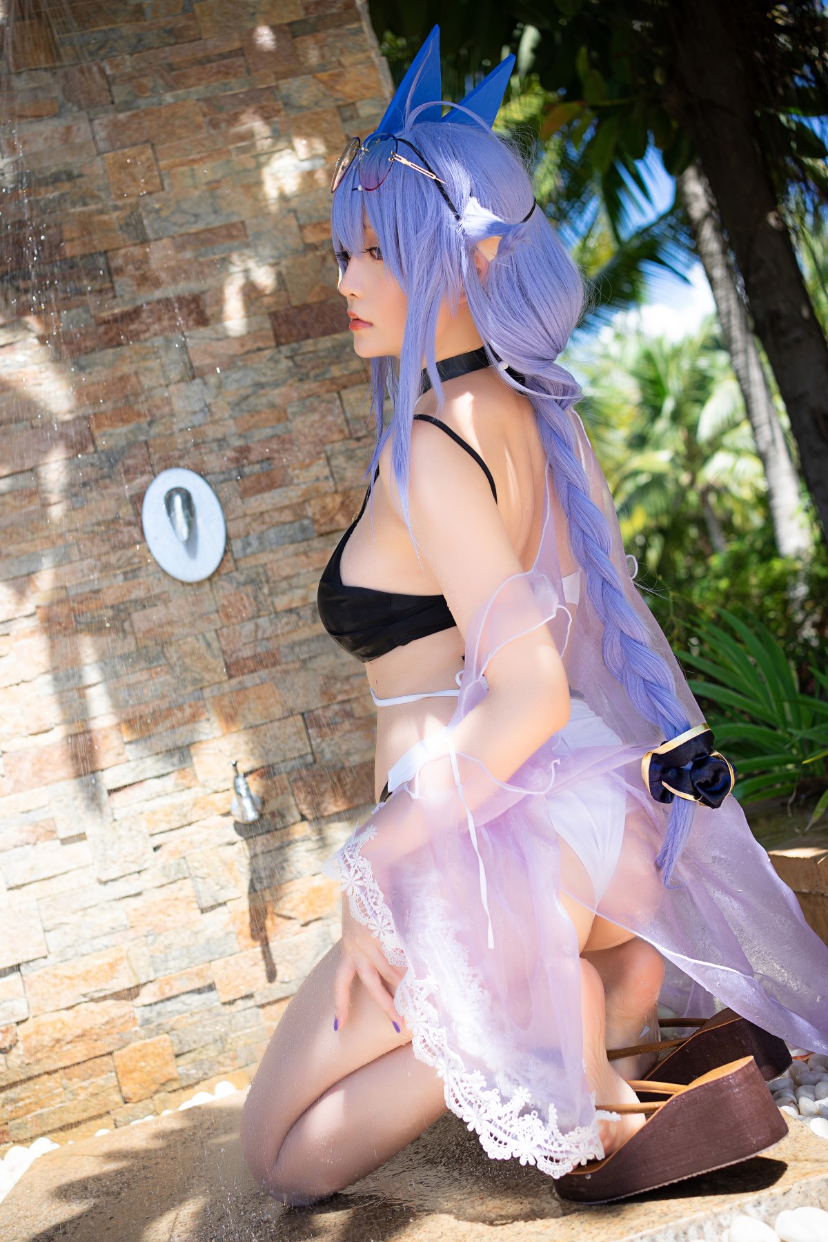 Coser@星之迟迟Hoshilily 土佐 0013 6661613162.jpg