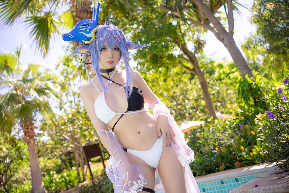 Coser@星之迟迟Hoshilily 土佐 0021 2277410916.jpg