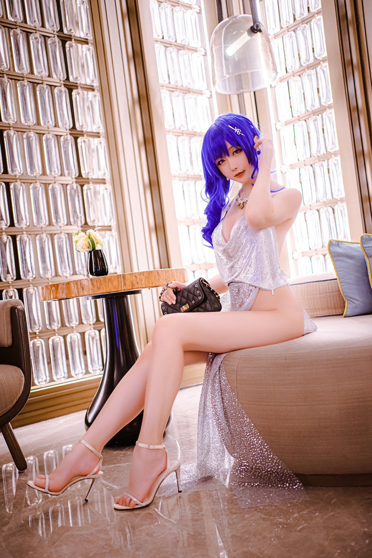 Coser@星之迟迟Hoshilily 圣路易斯 0025 5523235122.jpg