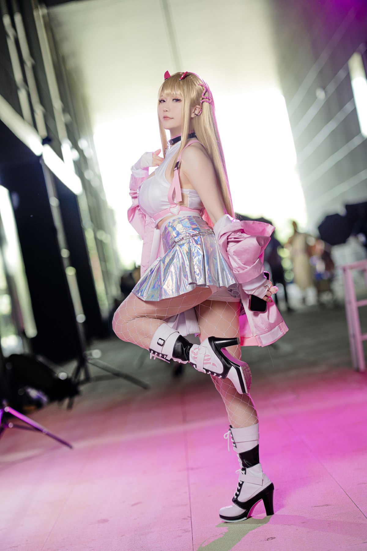 Coser@星之迟迟Hoshilily 毒蛇 0004 1653551028.jpg