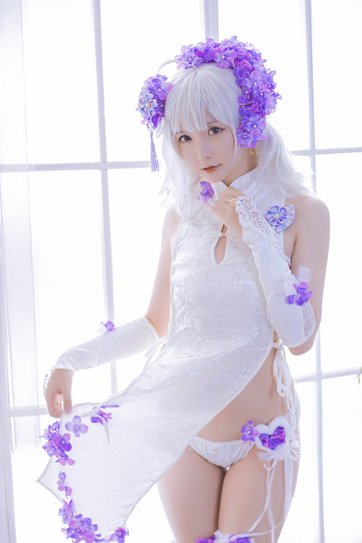 Coser@星之迟迟Hoshilily 花鸟风月 B 0002 1760486586.jpg