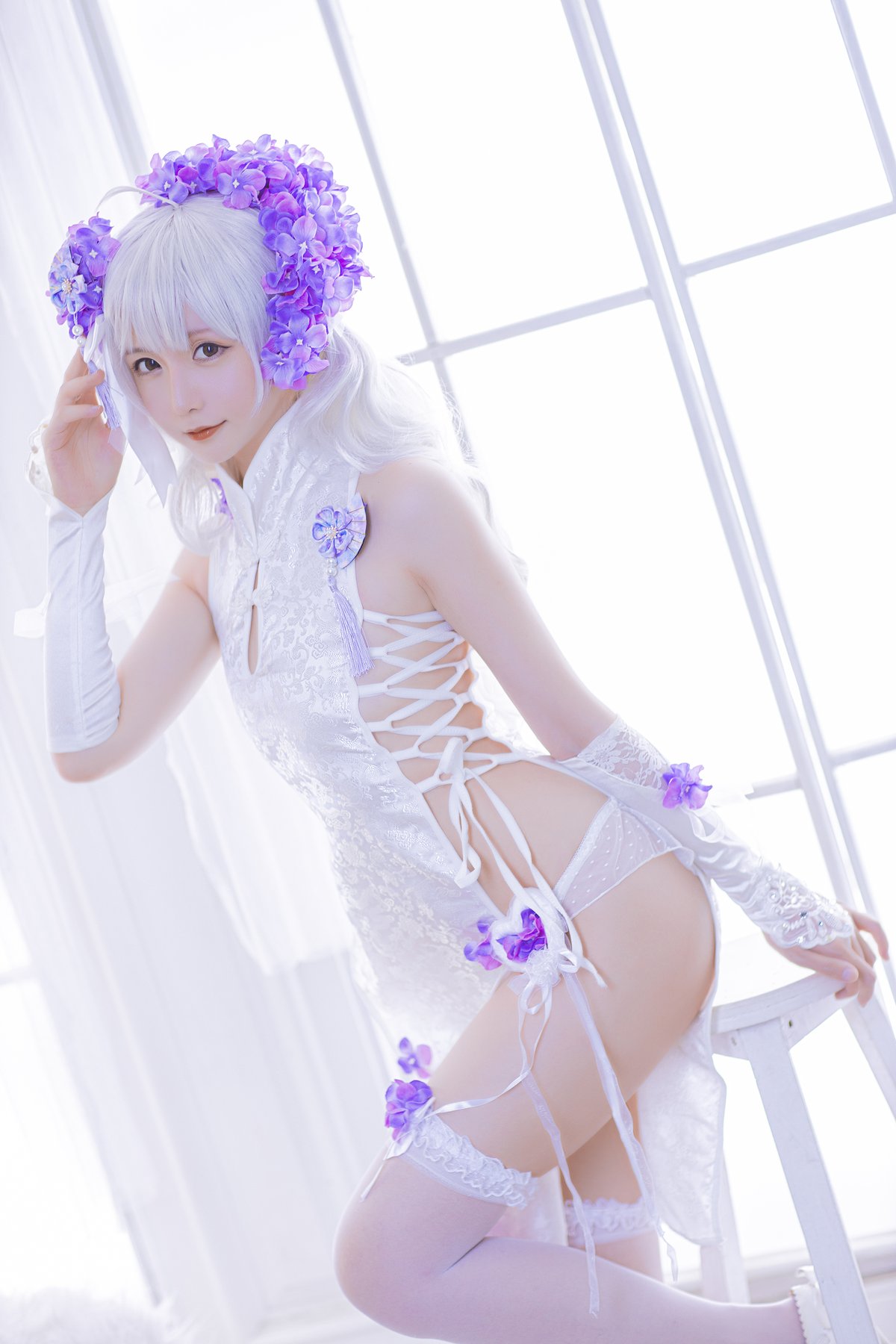 Coser@星之迟迟Hoshilily 花鸟风月 B 0003 4413508853.jpg