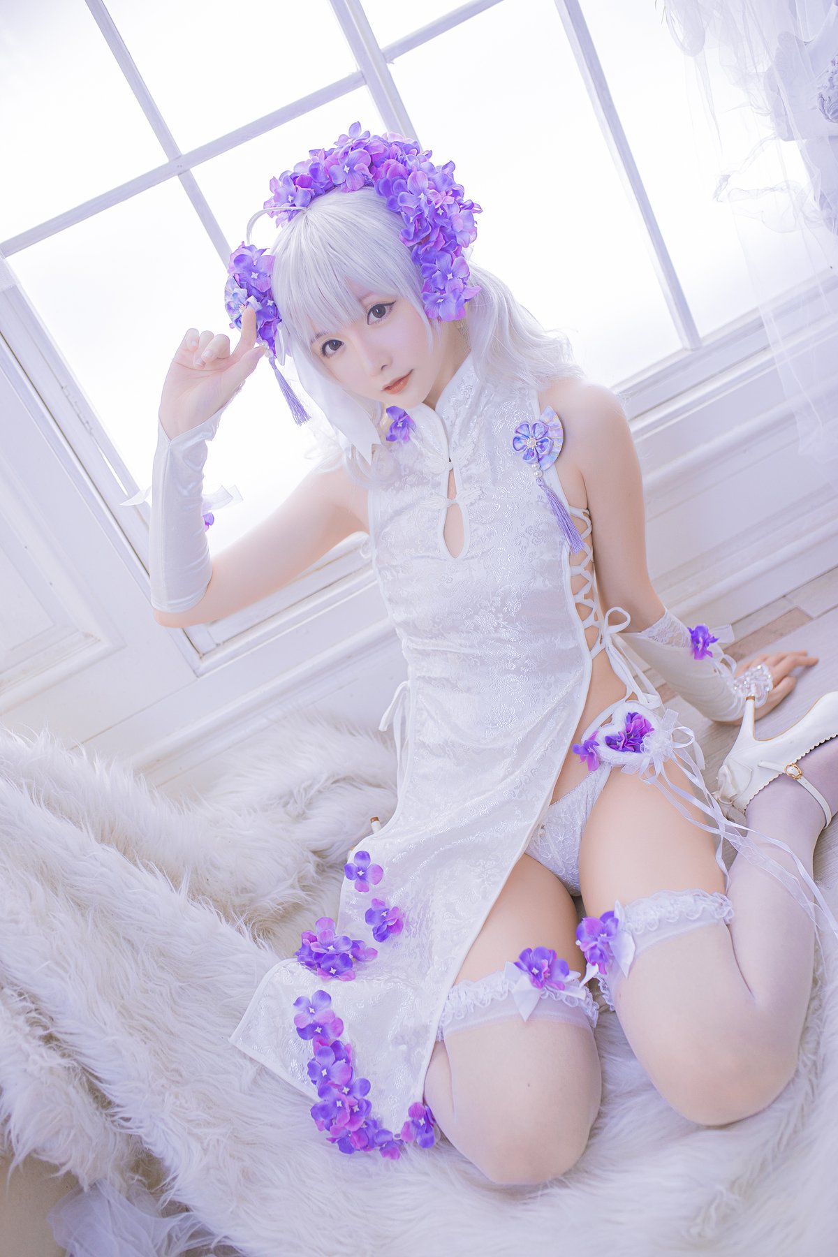 Coser@星之迟迟Hoshilily 花鸟风月 B 0007 1154266079.jpg