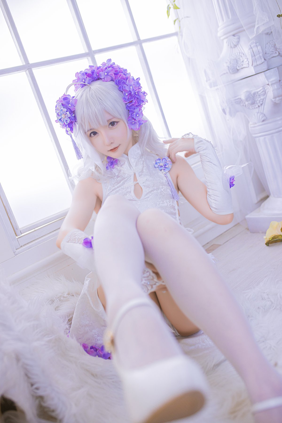 Coser@星之迟迟Hoshilily 花鸟风月 B 0010 1148567970.jpg