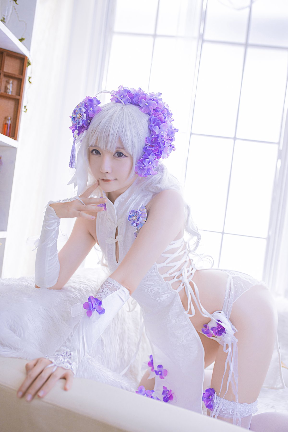 Coser@星之迟迟Hoshilily 花鸟风月 B 0015 2526908832.jpg