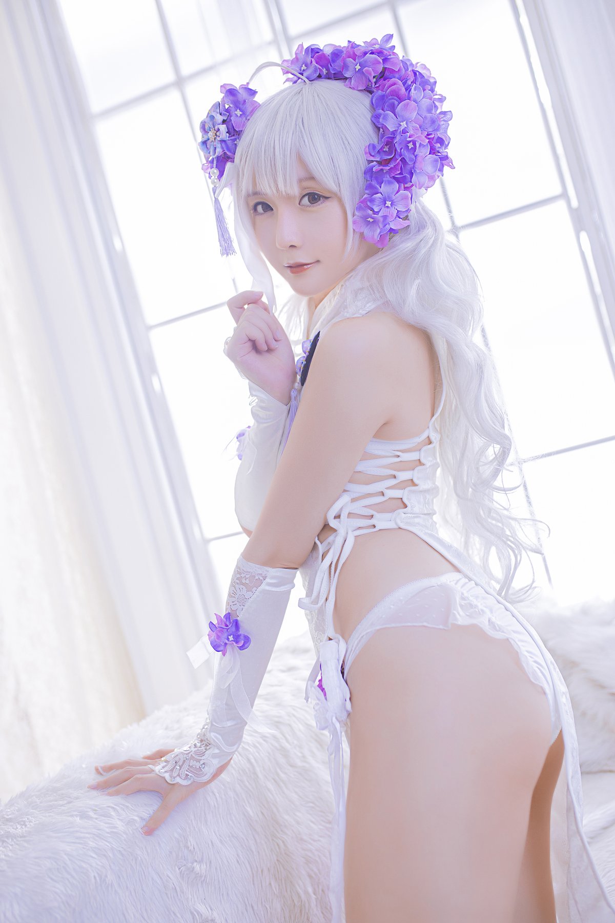 Coser@星之迟迟Hoshilily 花鸟风月 B 0016 2994252831.jpg