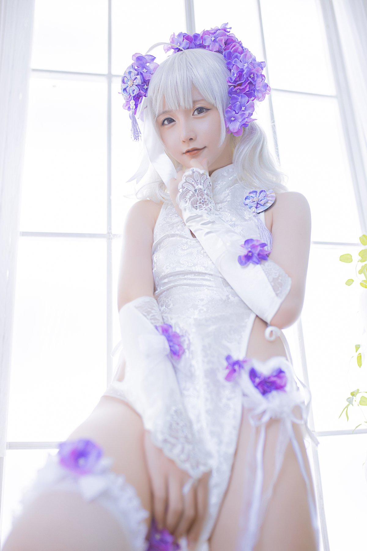 Coser@星之迟迟Hoshilily 花鸟风月 B 0018 1856152273.jpg