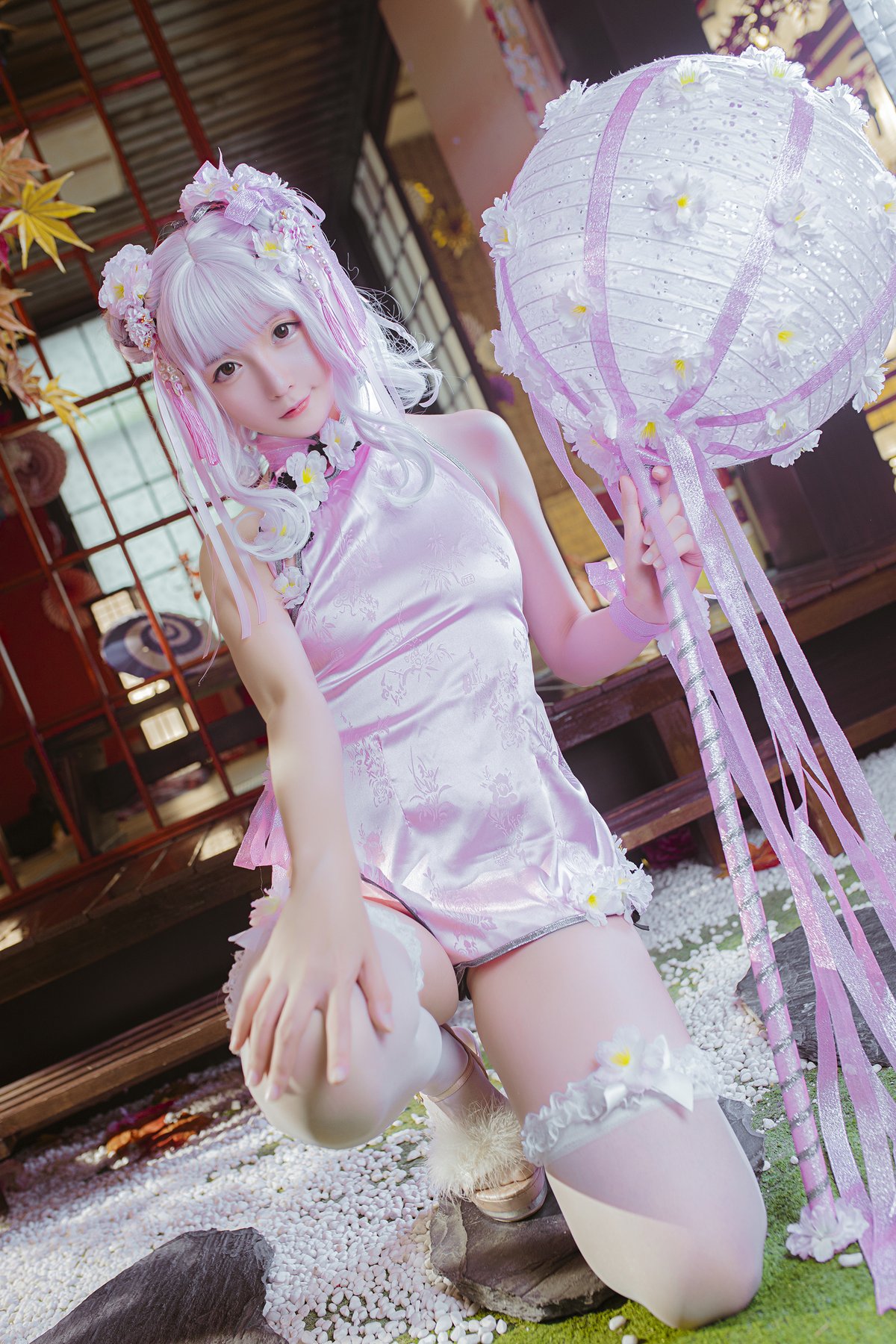 Coser@星之迟迟Hoshilily 花鸟风月 B 0021 6728297466.jpg