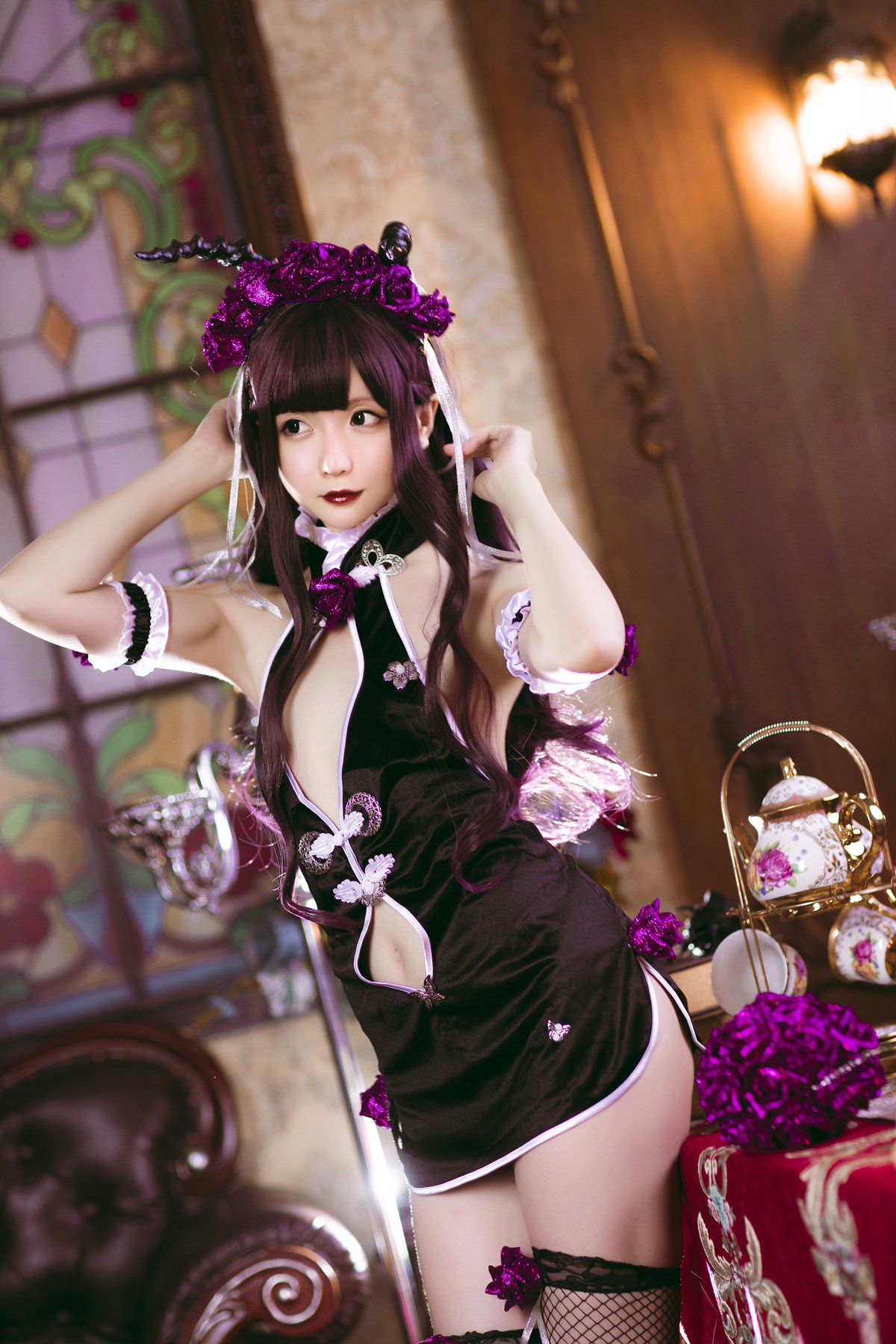 Coser@星之迟迟Hoshilily 花鸟风月 B 0041 1350284497.jpg