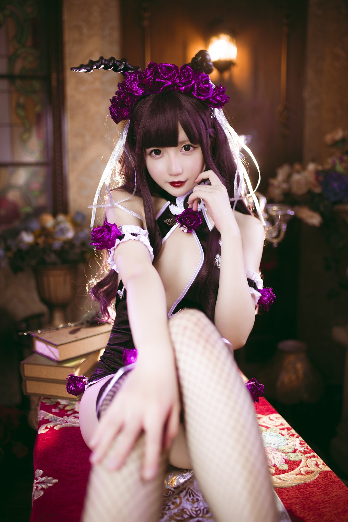 Coser@星之迟迟Hoshilily 花鸟风月 B 0043 9597041964.jpg