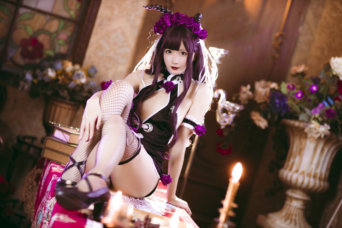 Coser@星之迟迟Hoshilily 花鸟风月 B 0044 2115885030.jpg