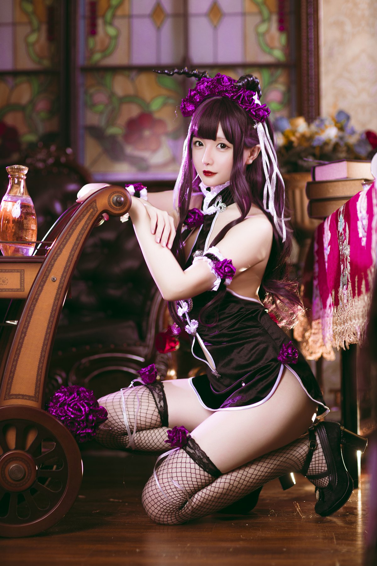 Coser@星之迟迟Hoshilily 花鸟风月 B 0052 3575057185.jpg