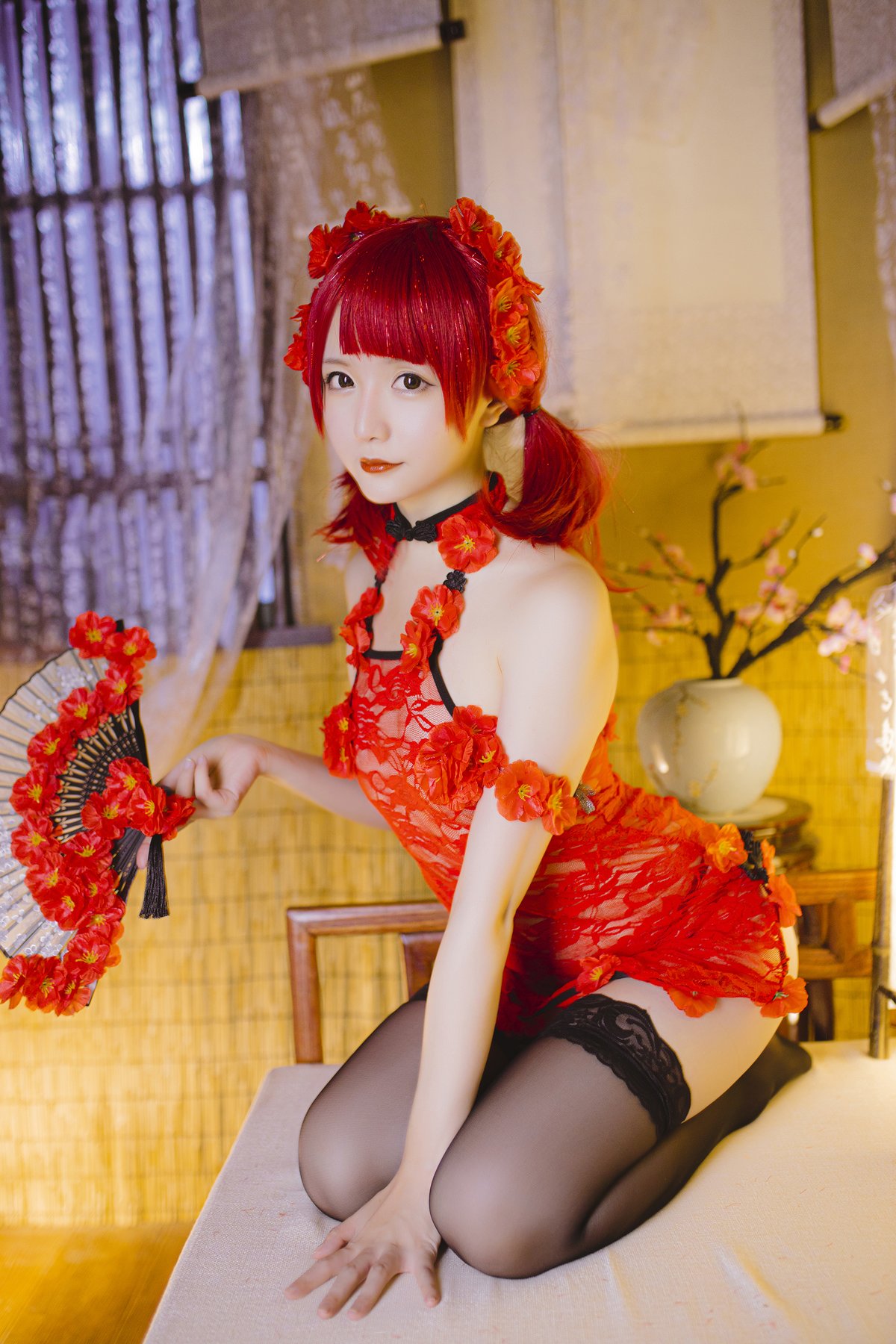 Coser@星之迟迟Hoshilily 花鸟风月 B 0062 9633730845.jpg