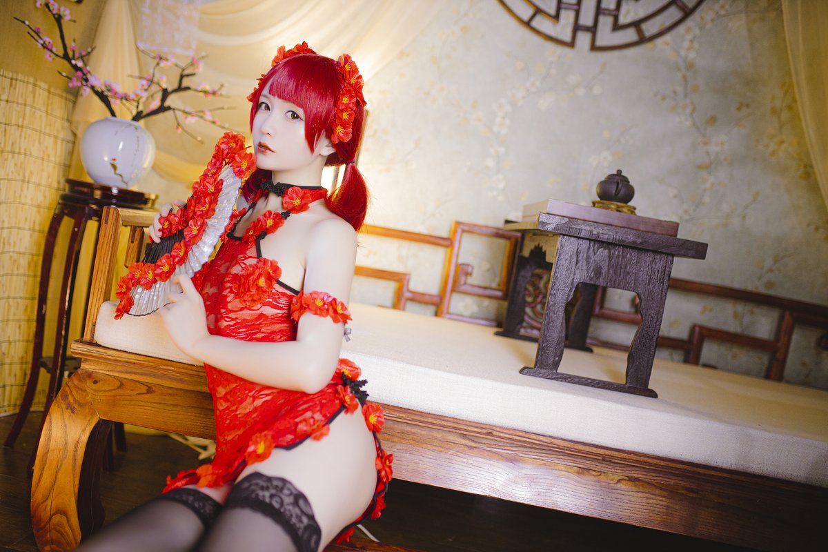 Coser@星之迟迟Hoshilily 花鸟风月 B 0068 5228672498.jpg